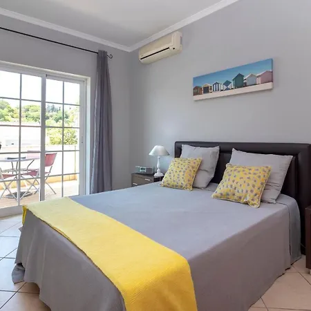 2 Bedroom Located Near The Beach 公寓 卡武埃鲁